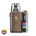 VooPoo Argus P2 - Antique Brass — фото 1