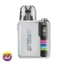 Colorful Silver Colorful Silver