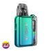 POD система VooPoo Argus P2 - Neon Blue thumb