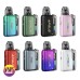 POD система VooPoo Argus P2 thumb