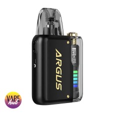 POD система VooPoo Argus P2 - Matte Black