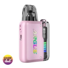 Pod-система VooPoo Argus P2 - Crystal Pink