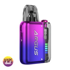 POD система VooPoo Argus P2 - Violet Purple