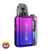 POD система VooPoo Argus P2 - Violet Purple thumb