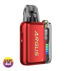 Pod-система VooPoo Argus P2 - Ruby Red