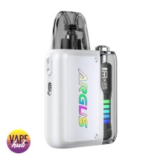 Pod-система VooPoo Argus P2 - Pearl White