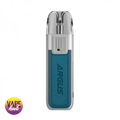 Pod Система Voopoo Argus Sky Blue - купити