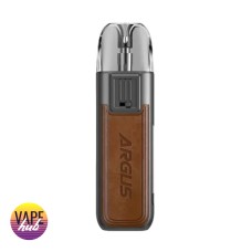 Pod-система Voopoo Argus Pod - Brown