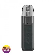 Pod Система Voopoo Argus Gray