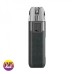 Pod Система Voopoo Argus Gray thumb