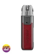 Pod Система Voopoo Argus Red