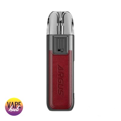 Pod Система Voopoo Argus Red - купити