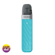 VooPoo Argus Z2 - Lake Blue