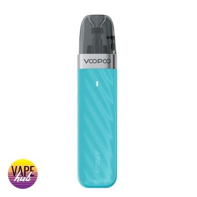 VooPoo Argus Z2 - Lake Blue - купити