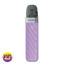 VooPoo Argus Z2 - Lavende