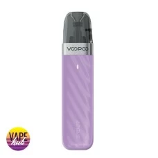  VooPoo Argus Z2 - Lavende