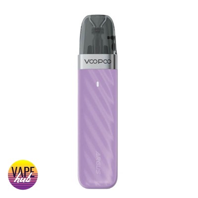 POD система VooPoo Argus Z2 - Lavende - купити