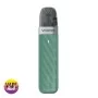 VooPoo Argus Z2 - Moss Green