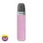 VooPoo Argus Z2 - Rose Pink