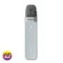 VooPoo Argus Z2 - Shell White