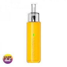 Под Система Voopoo Doric Q Prime Rose Yellow