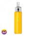 Под Система Voopoo Doric Q Prime Rose Yellow thumb