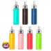 Pod-система VooPoo Doric Q 800 mAh thumb