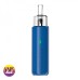 Под Система Voopoo Doric Q Navy Blue thumb