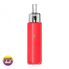 Pod-система VooPoo Doric Q - Begonia Red