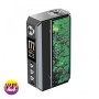 Gunmetal Forest Green