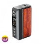 Gunmetal Rosewood