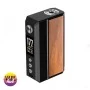 Black Walnut Black Walnut