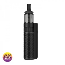 Pod-система VooPoo Drag Q - Carbon Fiber