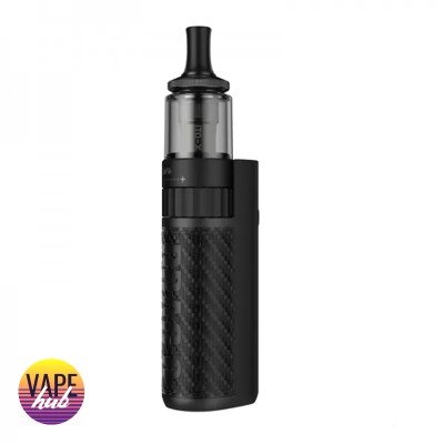 Под Система Voopoo Drag Q Carbon Fiber - купити