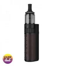 VooPoo Drag Q - Chestnut