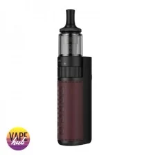 VooPoo Drag Q - Marsala