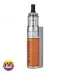 VooPoo Drag Q - Vitality Orange — фото 1