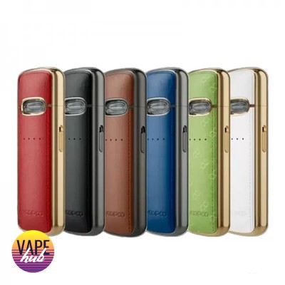 Под Система Voopoo Vmate E 1200 Mah - купити