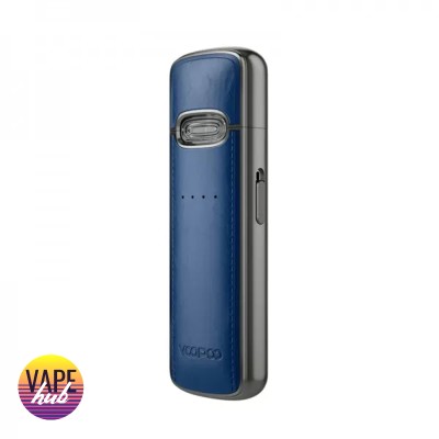 Pod Система Voopoo Vmate E Classic Blue - купити