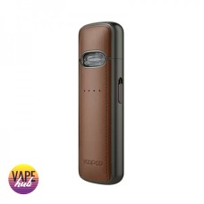 Pod Система Voopoo Vmate E Classic Brown