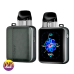 VooPoo Argus P3 - Grey Leather thumb