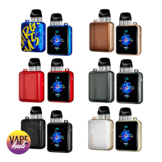 POD система VooPoo Argus P3