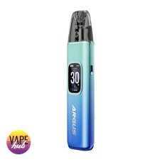 VooPoo Argus G3 - Aurora Blue