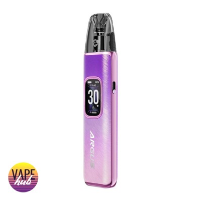 VooPoo Argus G3 - Aurora Purple - купити