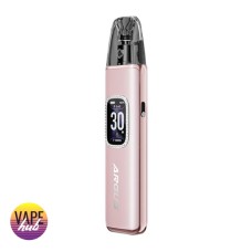 VooPoo Argus G3 - Diamond Pink