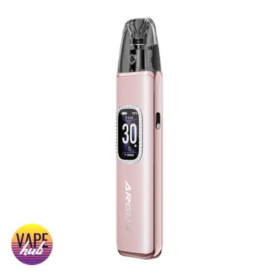 VooPoo Argus G3 - Diamond Pink - купити