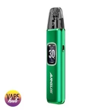 VooPoo Argus G3 - Moss Green