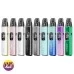VooPoo Argus G3 — фото 1