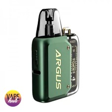 Под Система Voopoo Argus P1 Green