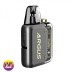 Под Система Voopoo Argus P1 Gun Metal thumb